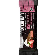 Protein Bar Strawberry Cream | PFM