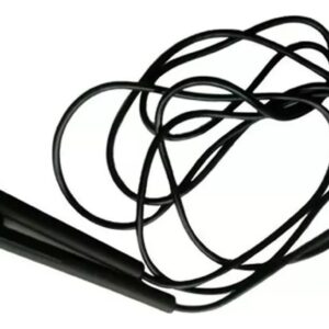 Jump rope