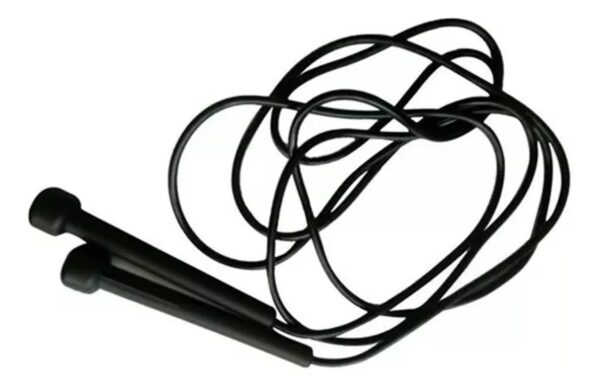 Jump rope