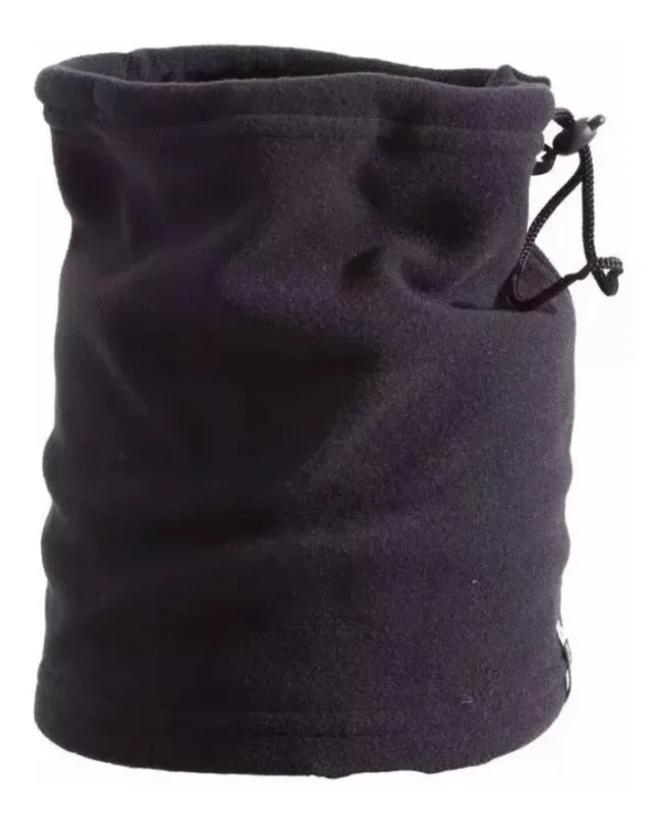 Beanie, Neck Warmer & Gloves - Image 4