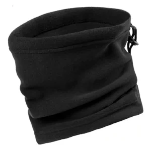 Thermal Polar Neck
