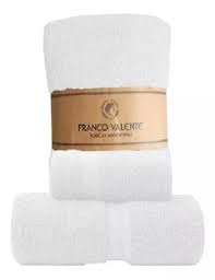 Towel and Bath Sheet Set